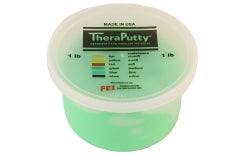 Therapy Putty