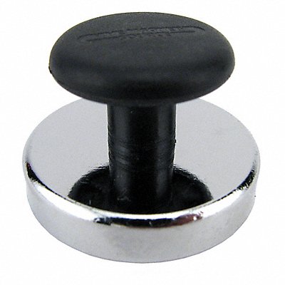 Permanent Magnets