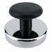 Permanent Magnets