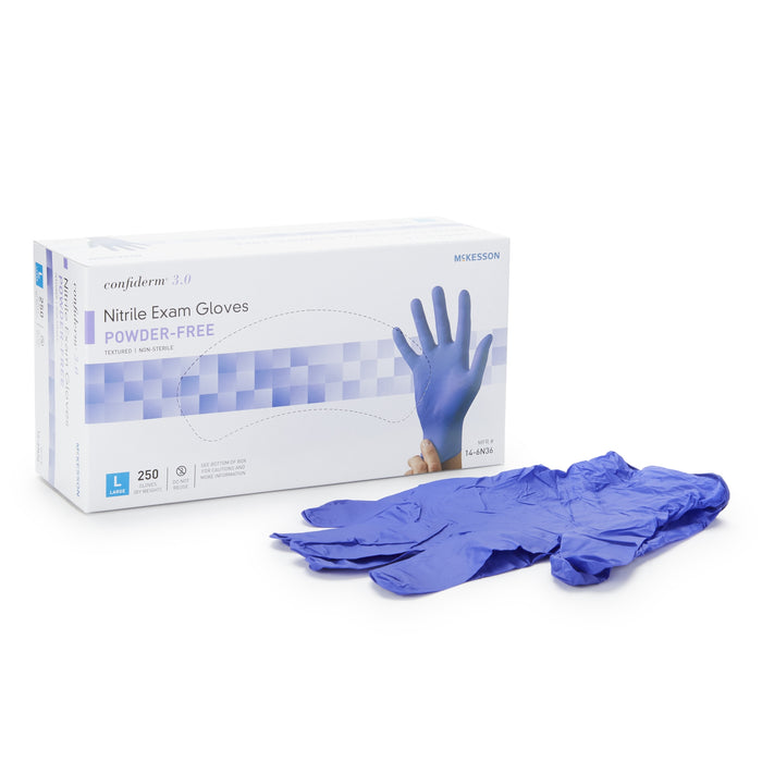 Exam Glove