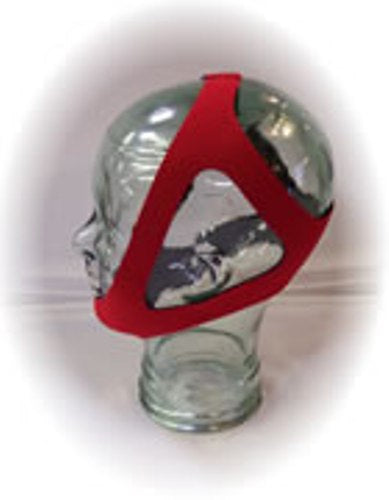 CPAP Mask Component