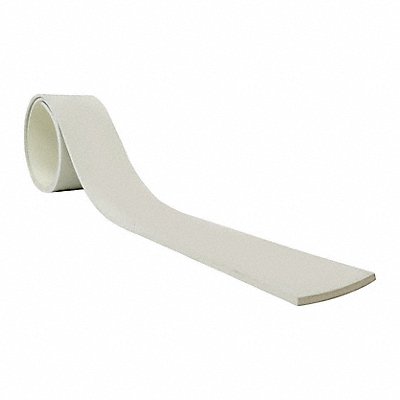 Rubber Sheets Strips and Rolls