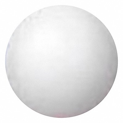 Rubber Balls