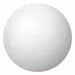 Rubber Balls