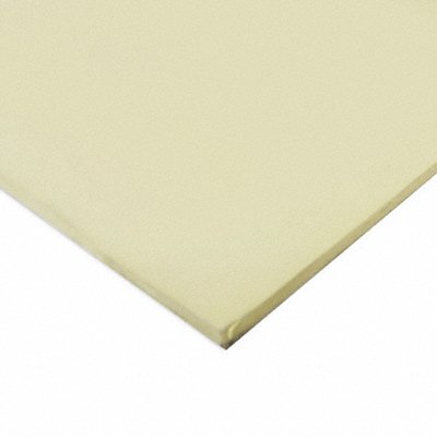Rubber Sheets Strips and Rolls