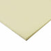 Rubber Sheets Strips and Rolls