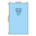 EENT Drape