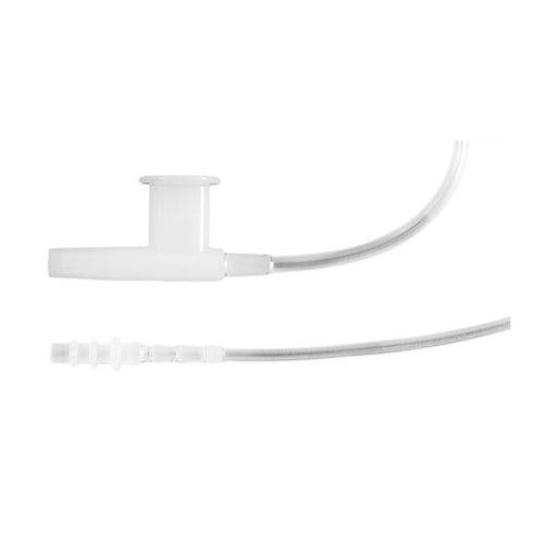 Suction Catheter