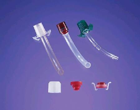 Spare Inner Cannula