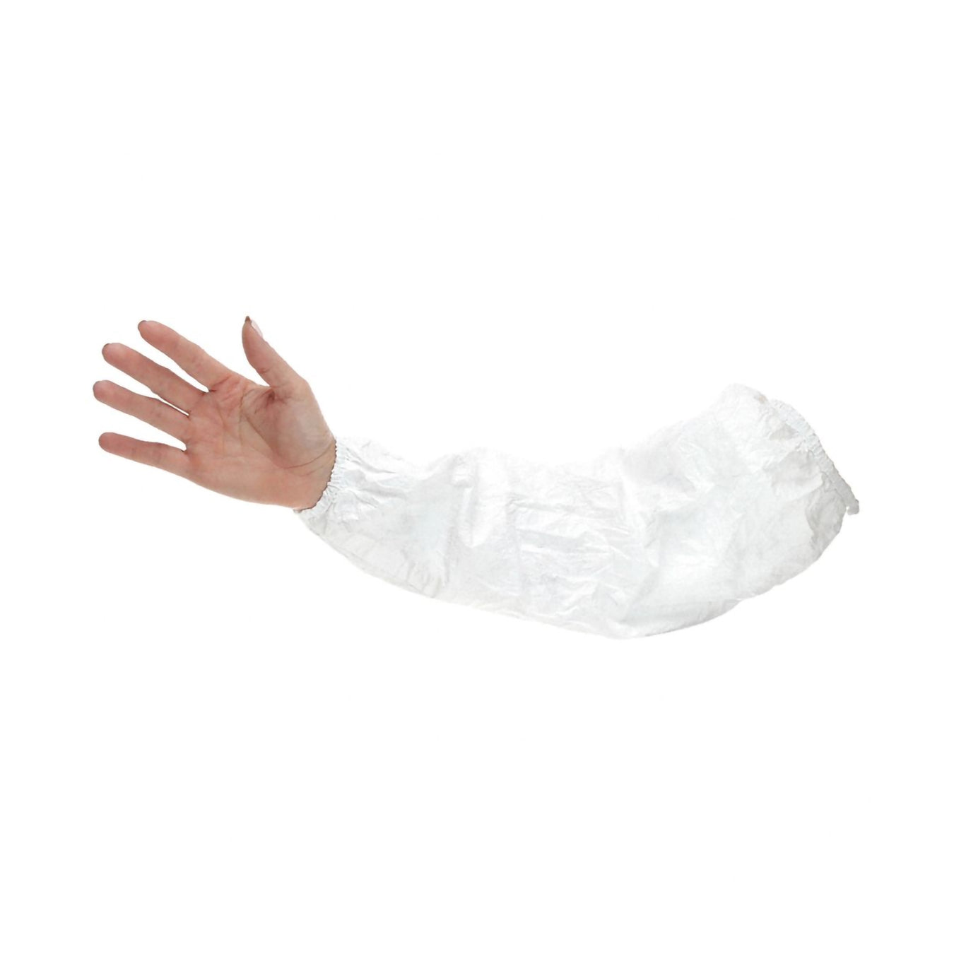 Sleeve Protector