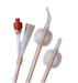 Foley Catheter