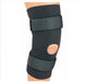 Knee Brace