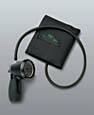 Aneroid Sphygmomanometer Unit