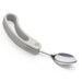 Teaspoon