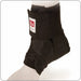 Ankle Brace