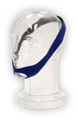 CPAP Mask Component