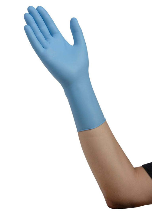 Exam Glove