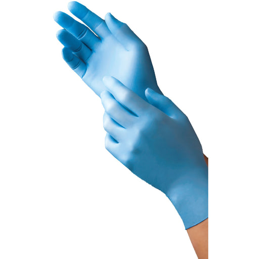 Exam Glove