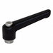 Adjustable Handles
