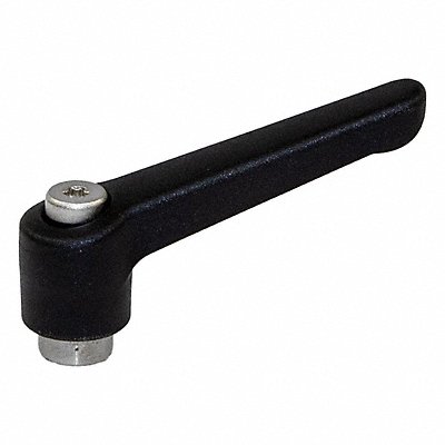 Adjustable Handles