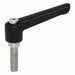 Adjustable Handles