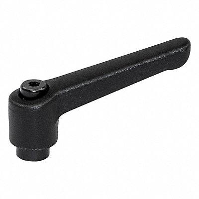 Adjustable Handles