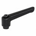 Adjustable Handles