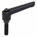 Adjustable Handles