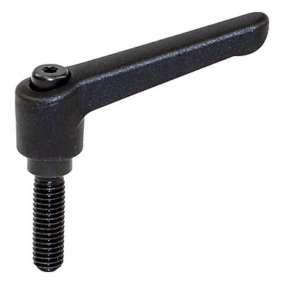 Adjustable Handles