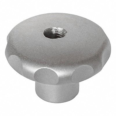 Hand Knobs