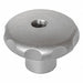 Hand Knobs