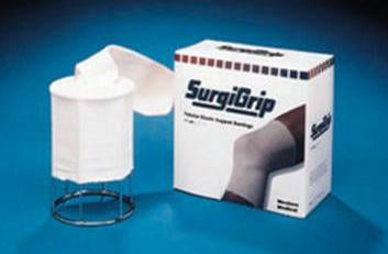 Elastic Tubular Support Bandage