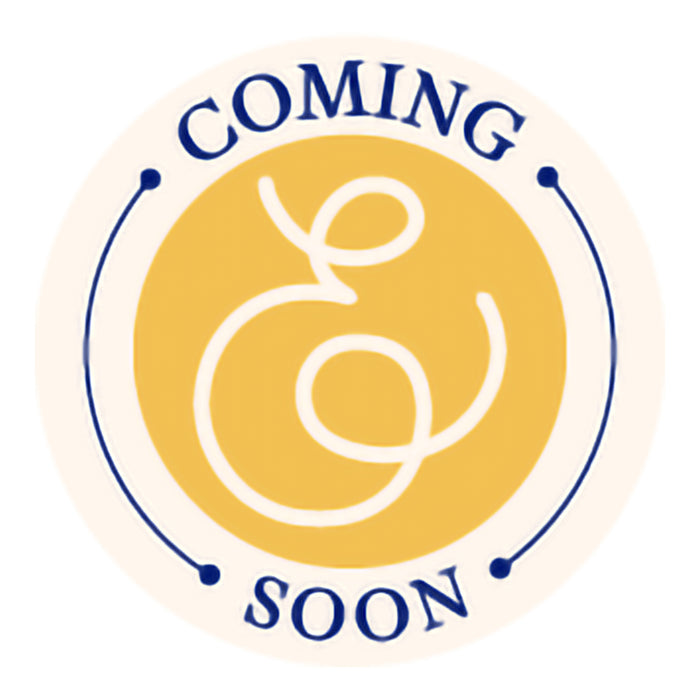 Probiotic Dietary Supplement