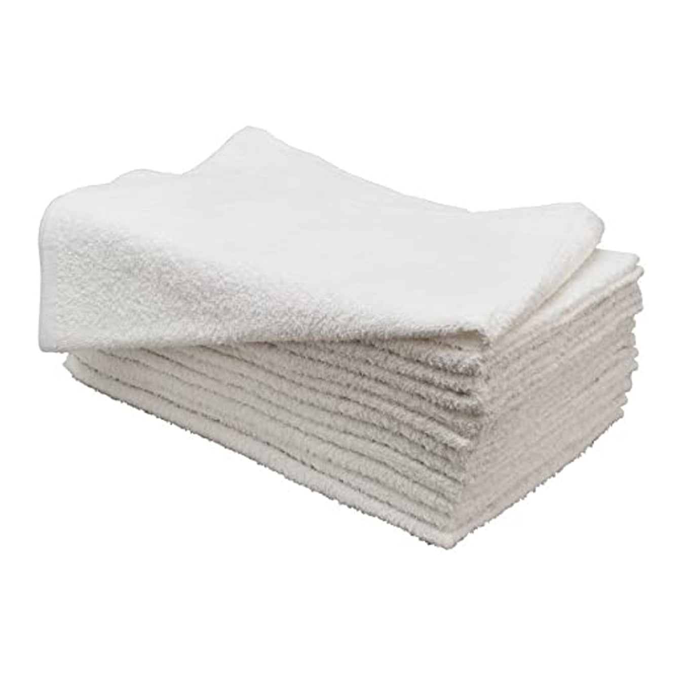 Hand Towel