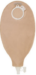 Ostomy Pouch