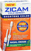 Cold and Sinus Relief