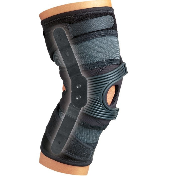 Knee Brace