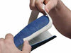 Orthopedic Padding Roll