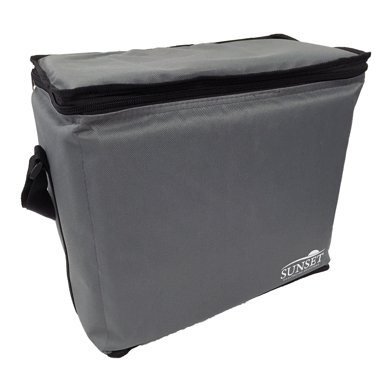 Carry Storage Bag