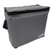 Carry Storage Bag