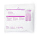 Orthopedic Drape