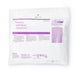 Orthopedic Drape