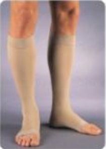 Compression Stocking