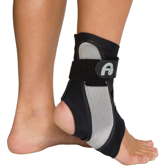 Ankle Support