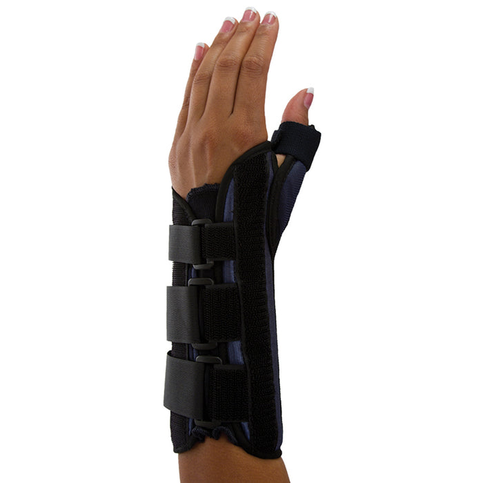 Wrist Brace with Thumb Spica