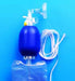 Resuscitator Bag