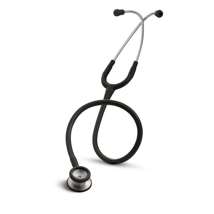 Clinician Stethoscope