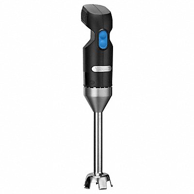 Quik Stik(r) Immersion Blender