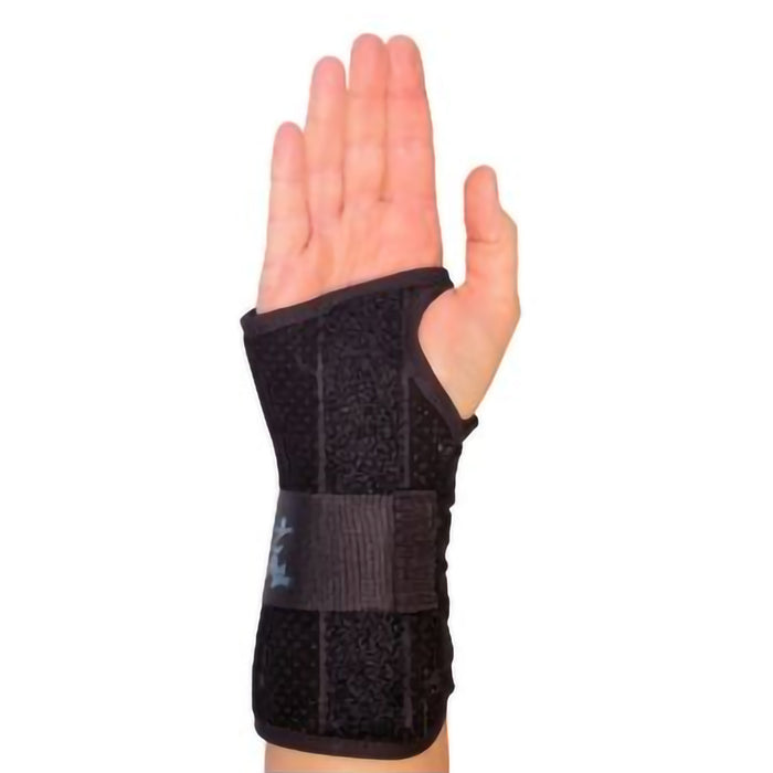 Wrist Brace