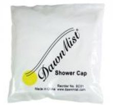 Shower Cap